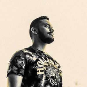 Meet your Posher, Nikhil